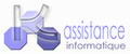 Kassistance informatique, assistance et depannage sur site, sur lyon et sa region. a partir de 20€ 
